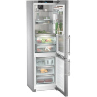 SCB5790IM