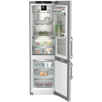 SCB5790IM