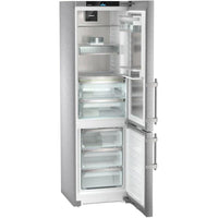 SCB5790IM