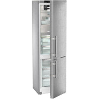 SCB5790IM