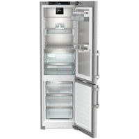 SCB5790IM