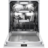 DF480701F