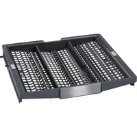 Gaggenau Top Controls DF480701F
