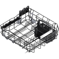 Gaggenau Top Controls DF480701F
