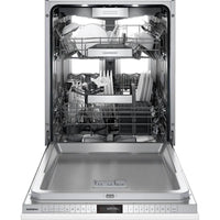 DF481701F