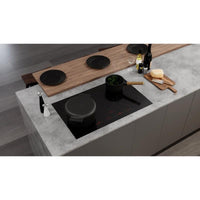 Elica Induction EIV536BL