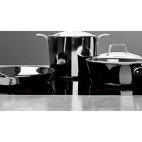 Elica Induction EIV536BL