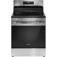 FCRE306CAS