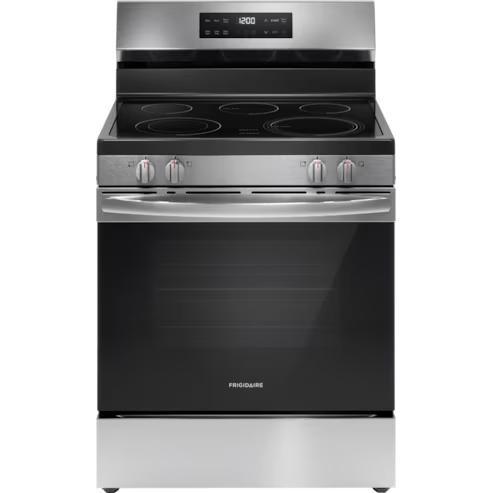 FCRE306CAS