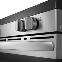 Frigidaire Electric FCRE306CAS