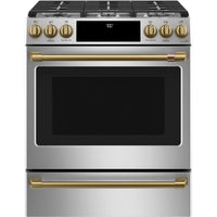 Café Handles CXFCGHKPMCG