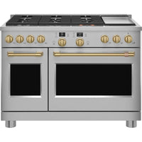 Café Handles CXPR8HKPTCG