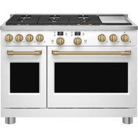 Café Handles CXPR8HKPTCG