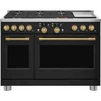 Café Handles CXPR8HKPTCG