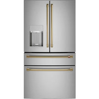 Café Handle CXQB4H4PNCG