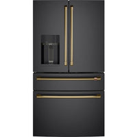 Café Handle CXQB4H4PNCG