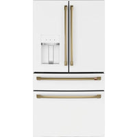 Café Handle CXQB4H4PNCG