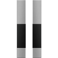 Smeg-KIT370X