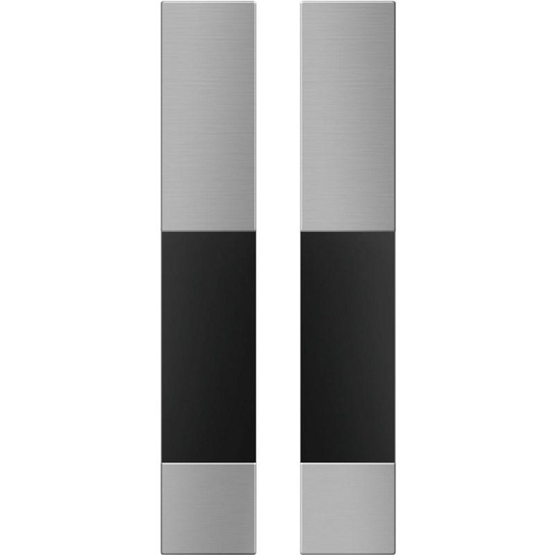 KIT4300MX