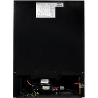 Danby Beverage Center DBC057A1BSS