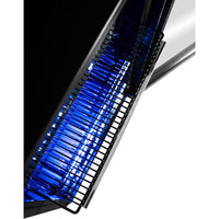 Danby Beverage Center DBC057A1BSS