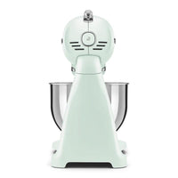 Smeg Stand SMF03PGUS