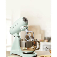 Smeg Stand SMF03PGUS