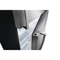 Frigidaire Top Freezer FFHT2022AS