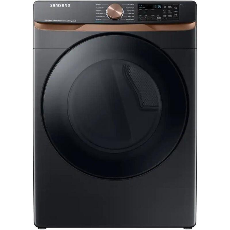 DVE50BG8300V