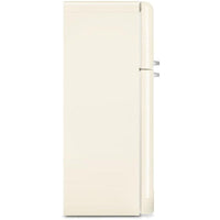 Smeg Top Freezer FAB50URCR3