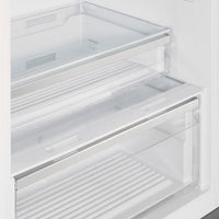 Smeg Top Freezer FAB50URWH3