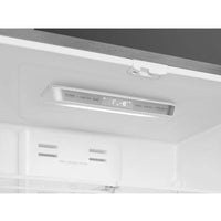 FQ55UFX