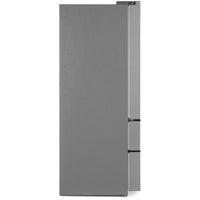 FQ55UFX