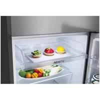 LG Top Freezer LT11C2000V
