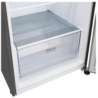 LG Top Freezer LT11C2000V