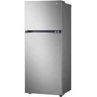 LG Bottom Freezer LT13C2000V