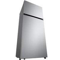 LG Bottom Freezer LT13C2000V