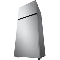 LG Bottom Freezer LT13C2000V