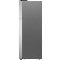 LG Bottom Freezer LT13C2000V