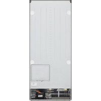 LG Bottom Freezer LT13C2000V