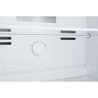 LG Bottom Freezer LT13C2000V