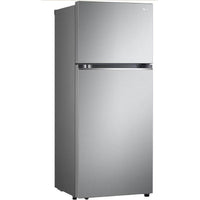 LG Bottom Freezer LT13C2000V