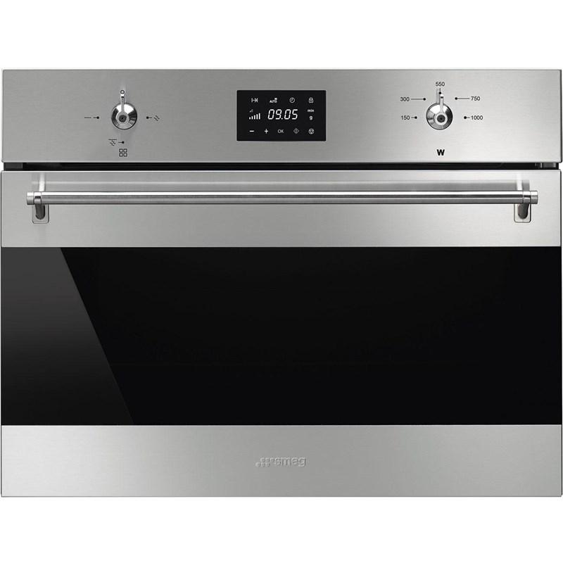 Smeg-SFU4300MX