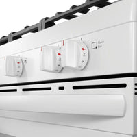 Frigidaire Gas FCRG3052BW