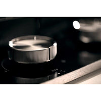 KitchenAid-Black-Gas-KCGG530PBL