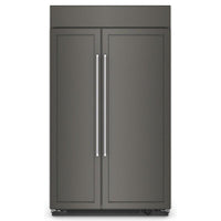 KitchenAid-KBSN708MPA