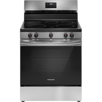 FCRE305CBS
