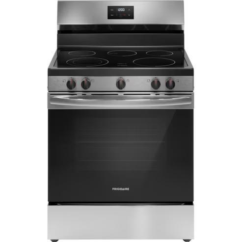 FCRE305CBS