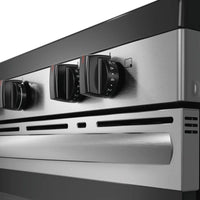 Frigidaire Electric FCRE305CBS