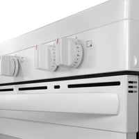Frigidaire Electric FCRE305CBW